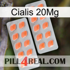 Cialis 20Mg 27